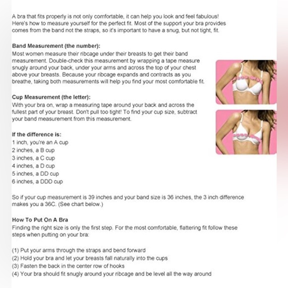 NWT Bali Lilyette Minimizer Bra Size 40C - Picture 6 of 6